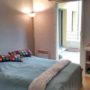 Lille Grand Boulevard Marcq-en-Barœul