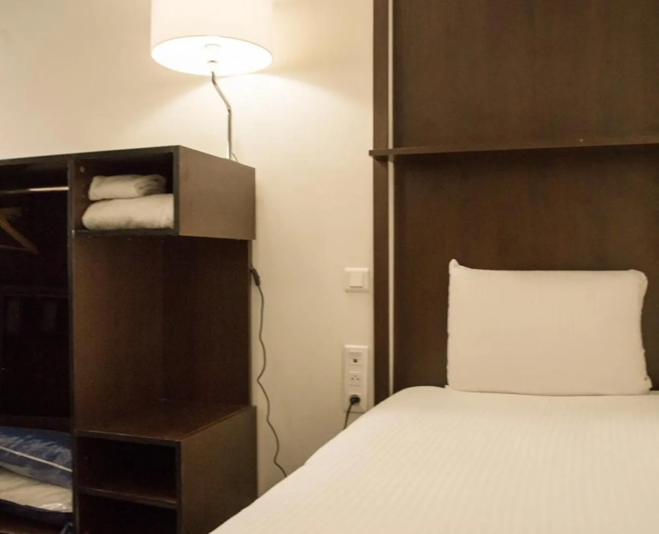 Hotel Kyriad Villefranche Sur Saone