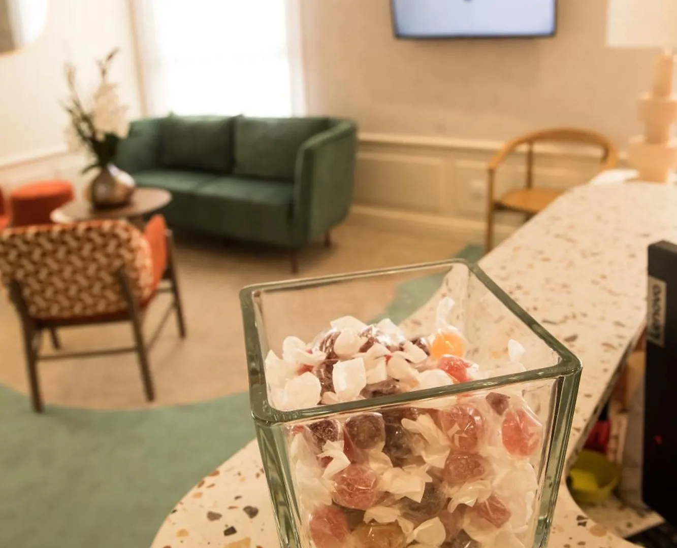 *** Hotel Kyriad Villefranche Sur Saone France